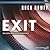 Exit (Silo, #3)
