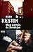 Mon parrain de Brooklyn (SEUIL POLICIERS) by Hesh Kestin