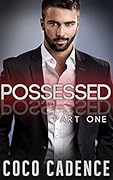 Possessed: Part One