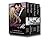 Romance Me (Boxed Set)