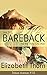 Lost 3: Bareback For The Dirty Old Man (Taboo Avenue #10)