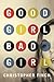 Good Girl, Bad Girl