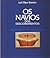 Os Navios dos Descobrimentos