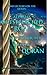 Two Lectures on the Quran: Allaah's outstretched rope & His character was the Quran
