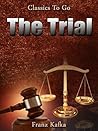 The Trial