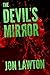 The Devil's Mirror