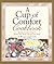 A Cup of Comfort Cookbook by Jay Weinstein A Cup of Comfort Cookbook by Jay Weinstein