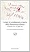 Lettere di condannati a morte della Resistenza italiana: 8 settembre 1943-25 aprile 1945