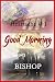 Good Morning (Heartache Boo...