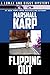 Flipping Out (Lomax & Biggs #3)