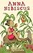 Anna Hibiscus (Anna Hibiscus, #1)