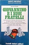 Giovannino e i suoi fratelli