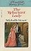 The Reluctant Lady (Candlelight Regency #713)