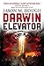 The Darwin Elevator (Dire Earth Cycle)