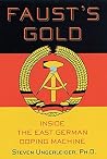 Faust's Gold: Ins...