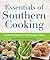 Essentials of Southern Cooking by Damon Lee Fowler