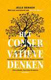Het conservatieve denken