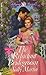 The Reluctant Bridegroom by Sally Martin