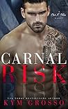 Carnal Risk