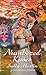 Numbered Kisses by Sally Martin