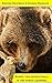 Bunny, The Grizzly Bear, & ...