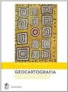Geocartografia: G...