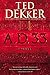 A.D. 33 (A.D., #2)