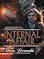 Internal Affair (Cavanaugh Justice, #3)