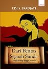 Dari Pentas Sejar...
