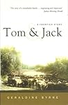 Tom & Jack : A Frontier Story