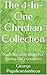 The 4-In-One Christian Collection: Faith-Boosting Books For Seeing God's Greatness
