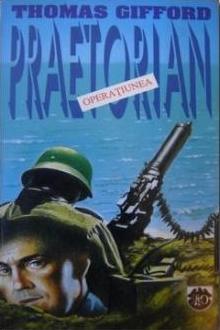 Operatiunea praetorian