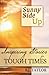 Sunny Side Up: Inspiring Stories for Tough Times