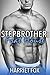 Stepbrother: Frat House
