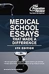 Medical School Es...