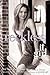 Reckless (It Girl, #3)