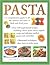 Pasta by Jeni Wright
