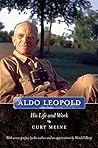 Aldo Leopold: His...