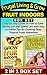 Frugal Living & Grow Fruit Indoors Box Set by Alexis Hall