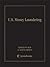 U.S. Money Laundering