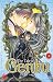 The Tale of Genbu Vol. 8