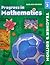 Progress in Mathematics, Grade 3 (Sadlier-Oxford Progress in Mathematics)