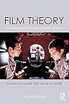 Film Theory: An I...