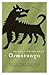 Ormstunga (Þriggja heima saga, #3)