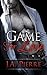 Game For Love (Love Unexpec...