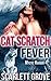 Cat Scratch Fever (Mystic H...