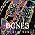 Bones: Our Skeletal System (Human Body)