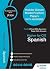 SQA Specimen Paper 2014 Hig...