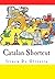 Catalan Shortcut: Transfer your Knowledge from English and Speak Instant Catalan! (European Languages Shortcut Book 6) (Catalan Edition)