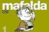 Mafalda 1 (Mafald...